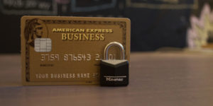 fraude à la carte bancaire