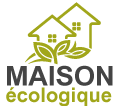 logo-maison-ecologique-net