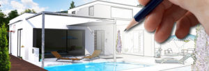 construction de maison individuelle,