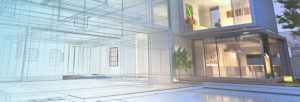 Construction maison