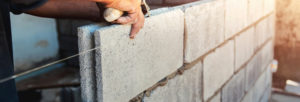 construction neuve