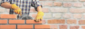 construire une maison